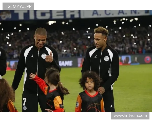 法甲年度金靴奖得主数据分析与赛季表现总结