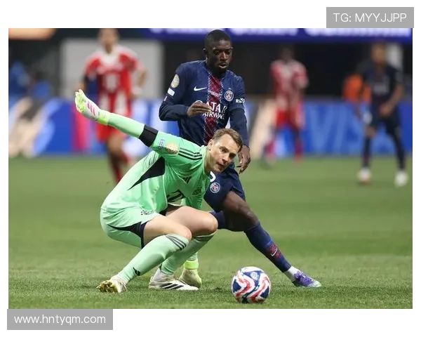 法甲比赛精彩瞬间回顾及关键战术盘点