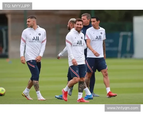 法甲球员技能盘点及提升训练方案推荐