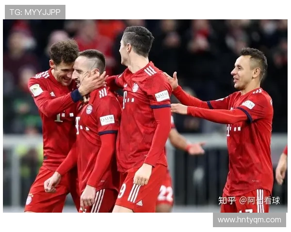 法甲球员防守贡献分析及其对比赛结果的关键作用