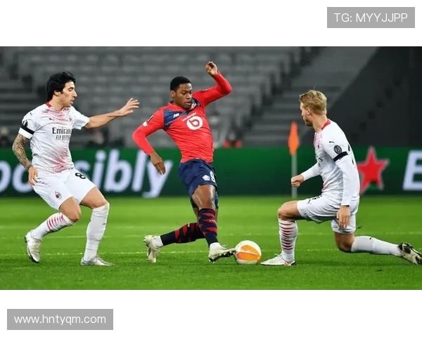 法甲球队球员配置的优化方案及效果评估