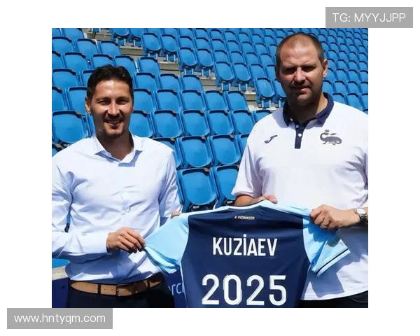 法甲联赛中的俄罗斯球员汇总