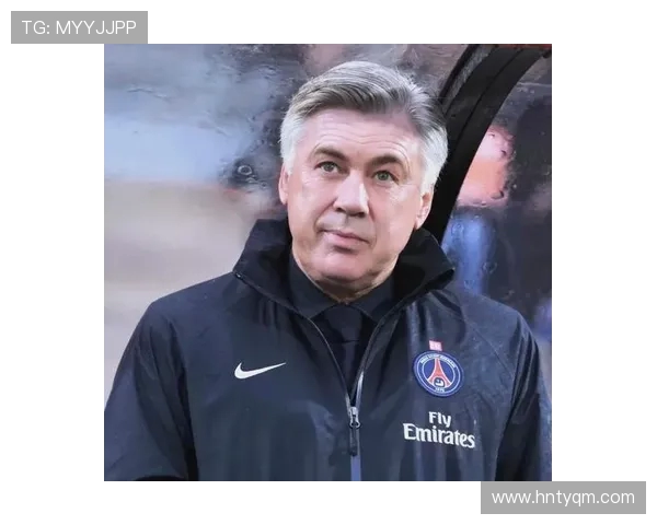 法甲赛季各球员表现排名与数据构成解析