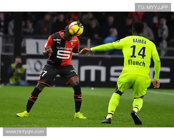 法甲防守球员表现分析及赛季关键防守数据统计