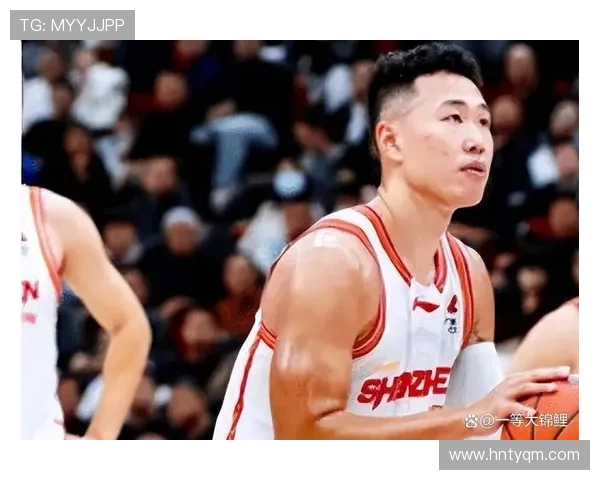 深圳CBA篮球队球员名单及重点球员介绍