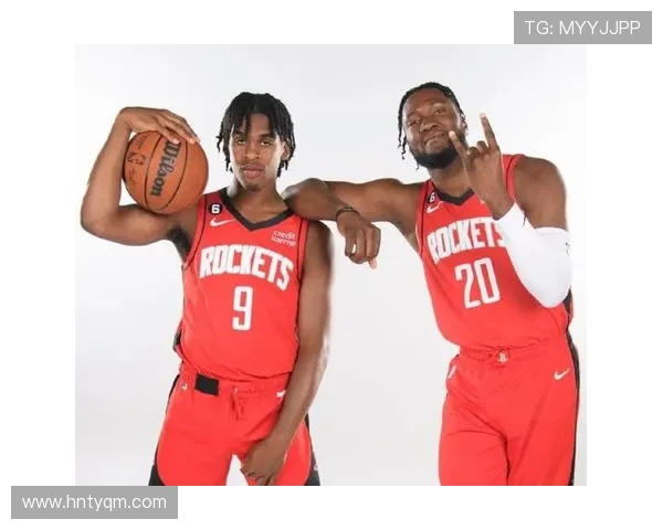 火箭队在中国的官方合作与市场拓展计划