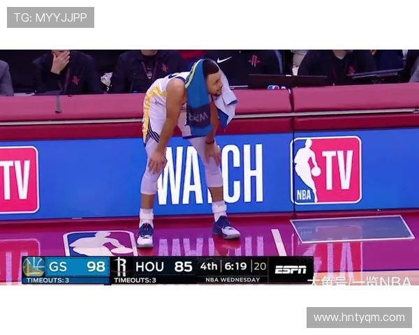 火箭队比赛是否已恢复正常赛程安排