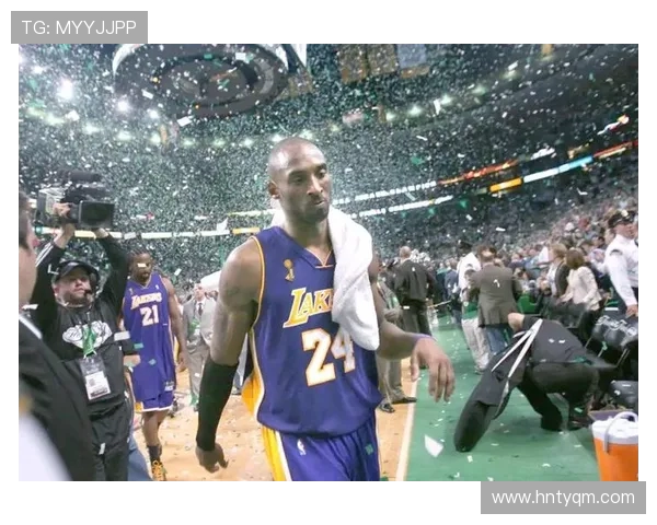 NBA总决赛湖人对决魔术央视全程直播精彩瞬间回顾