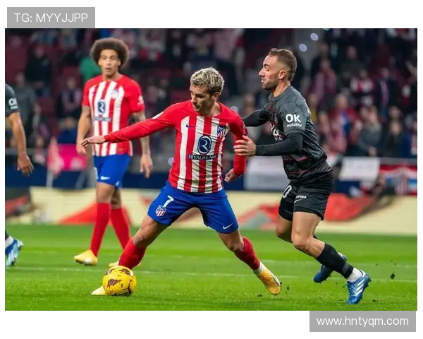 直播吧可以看西甲吗及直播质量评价