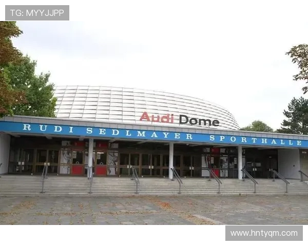 苏联时期曾参与德甲或德籍俱乐部的历史回顾