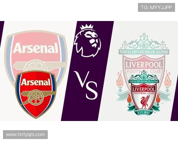 英超各俱乐部的主要球员及球队实力对比