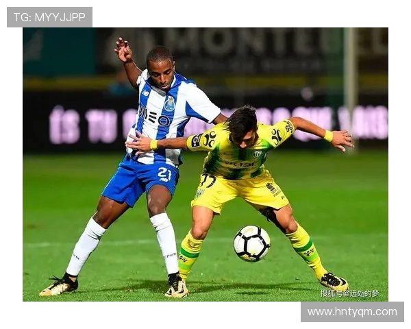 英超底层球员的生活状态及职业挑战探析