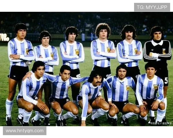 1994年美国足球世界杯回顾与分析：精彩赛事、传奇球员与历史时刻