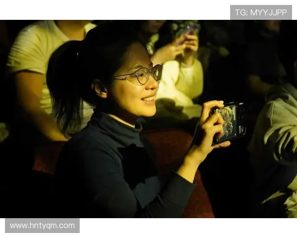 98世界杯主题曲DJ激情回响与足球盛宴的时代记忆热血狂欢