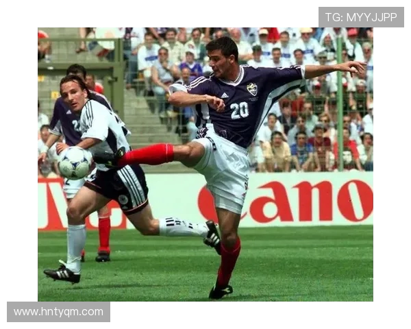 98足球世界杯手机下载全攻略与经典赛事精彩回顾高清资源分享平台 98足球世界杯手机下载全攻略与经典赛事精彩回顾高清资源分享平台