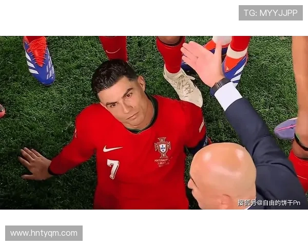 C罗征战世界杯决赛的荣耀与遗憾交织传奇巅峰时刻回顾全景纪实 C罗征战世界杯决赛的荣耀与遗憾交织传奇巅峰时刻回顾全景纪实