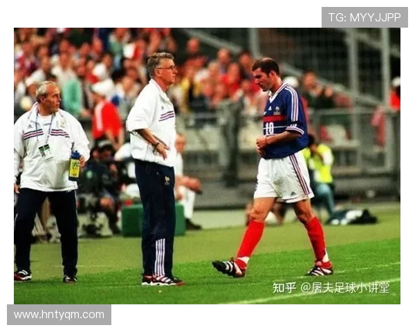 《点燃激情与梦想 98世界杯中文主题曲带你回顾那年辉煌时刻》