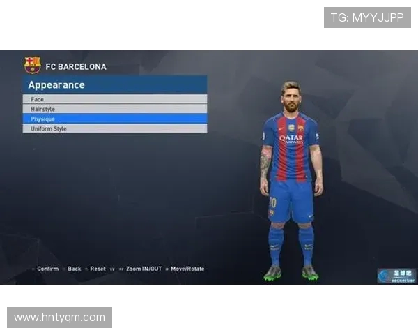 以PES2017为核心的世界杯足球补丁深度体验与玩法全解析