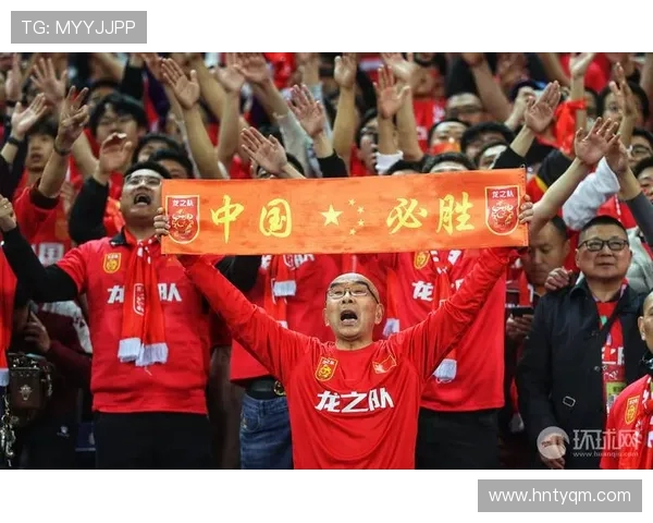 回顾94世界杯亚洲预选赛风云与命运转折历史进程与经典对决全景解析