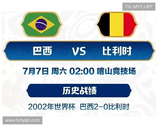 在澳洲如何通过电视网络平台观看世界杯完整指南与时下热门方式解析