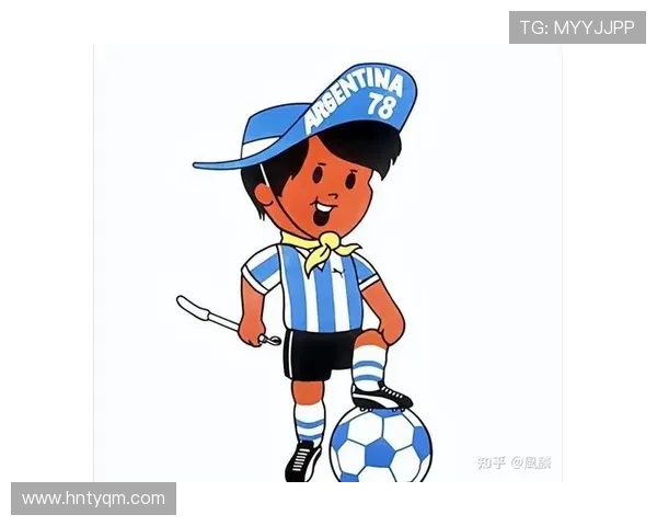 巴西世界杯吉祥物形象揭秘及其设计灵感背后的文化寓意 巴西世界杯吉祥物形象揭秘及其设计灵感背后的文化寓意