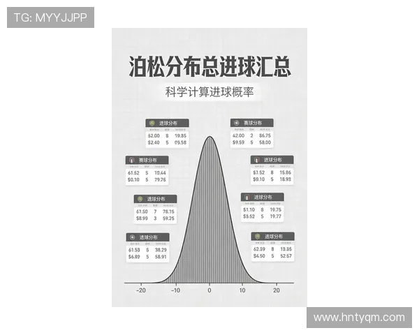 聚焦2026年世界杯举办时间节点与全球足球盛事前瞻深度解析篇 聚焦2026年世界杯举办时间节点与全球足球盛事前瞻深度解析篇