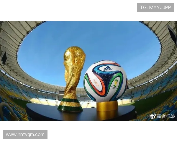 聚焦三十二强世界杯大名单解析与夺冠前景展望诸强阵容前瞻深度解析