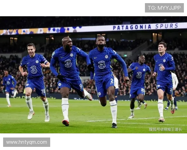 英超联赛参赛球队介绍及各自历史背景概览