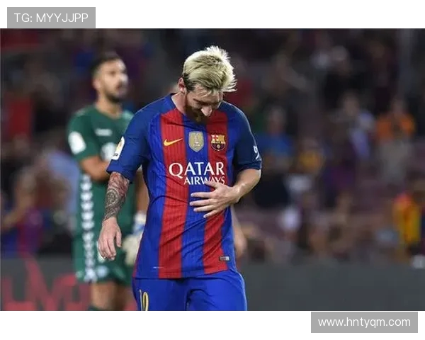 西甲2016-17赛季完整赛程表与历史数据