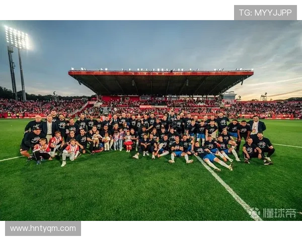 西甲球队中有哪些球队风格类似德甲球队解析