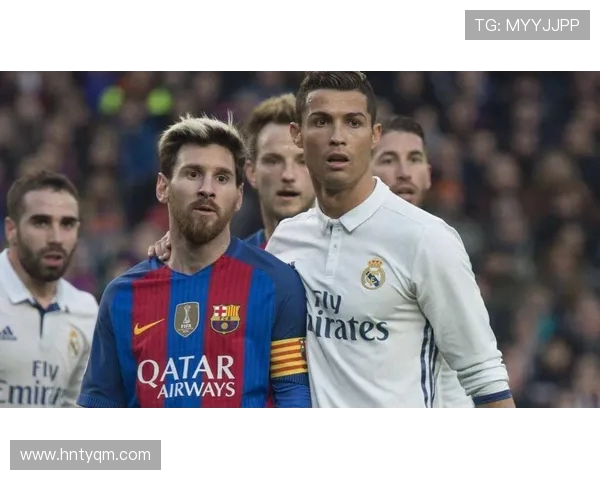 西甲联赛2017赛季梅西表现回顾与最佳进球 . 西甲联赛2017赛季梅西表现回顾与最佳进球 .