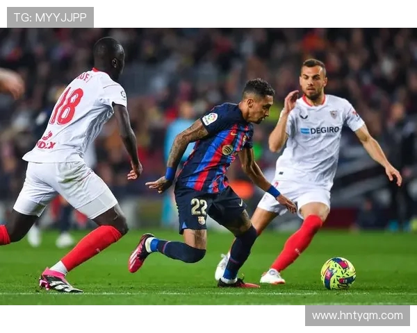 西甲联赛在线龙珠直播:如何在线观看西甲联赛的龙珠直播 西甲联赛在线龙珠直播:如何在线观看西甲联赛的龙珠直播