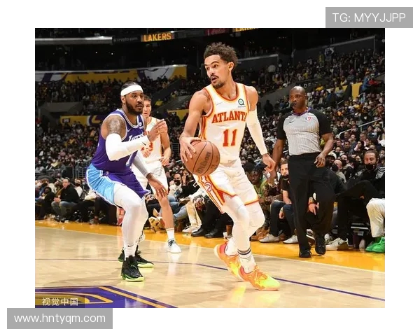 西甲视频直播平台推荐及高清观看体验 西甲视频直播平台推荐及高清观看体验