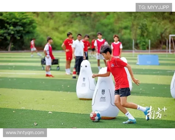 高强度赛事后CBA足球专项恢复训练体系的构建与应用研究 高强度赛事后CBA足球专项恢复训练体系的构建与应用研究