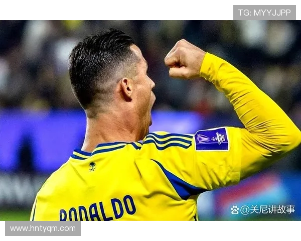 C罗41岁首战即将来临沙特联赛再度回归生涯进球已达961球 C罗41岁首战即将来临沙特联赛再度回归生涯进球已达961球