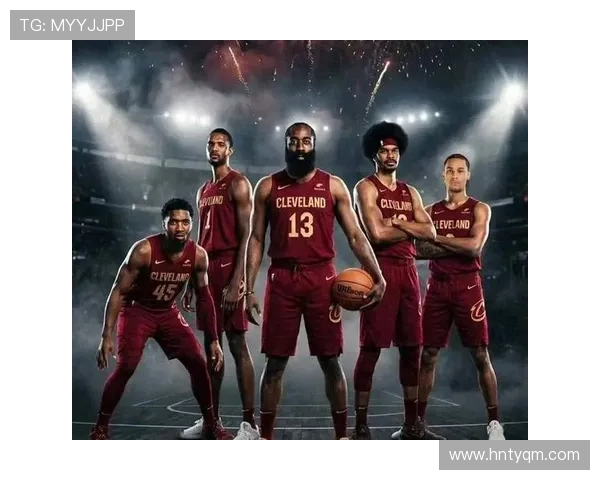 东部三四名争夺战前瞻骑士与尼克斯胜率对比分析 东部三四名争夺战前瞻骑士与尼克斯胜率对比分析