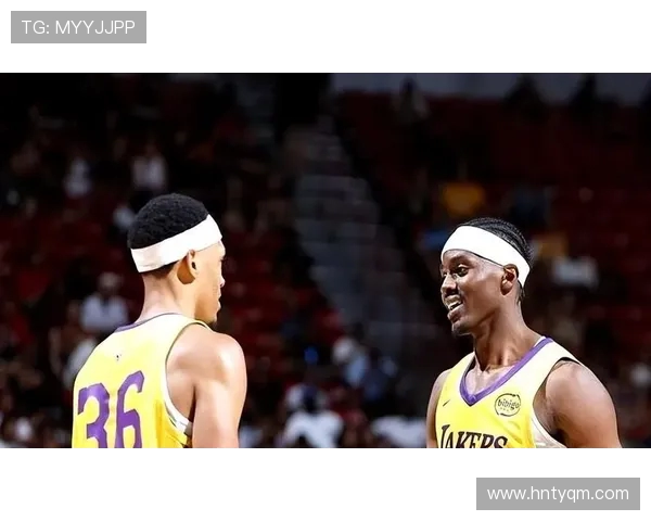 勇士队与前湖人和热火球员内特威廉姆斯达成双向合同协议 勇士队与前湖人和热火球员内特威廉姆斯达成双向合同协议