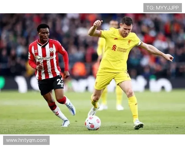 埃利奥特英超出场十次将自动买断合同细则解读