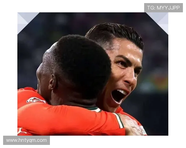 小孔塞桑：进球精彩我们应得平局若有胜者应是我们球队