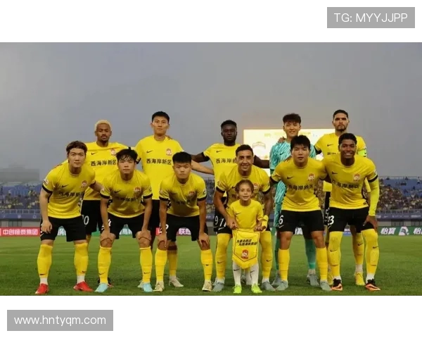 巴西中场雷森德将赴西海岸体检转会费最高可达100万欧元