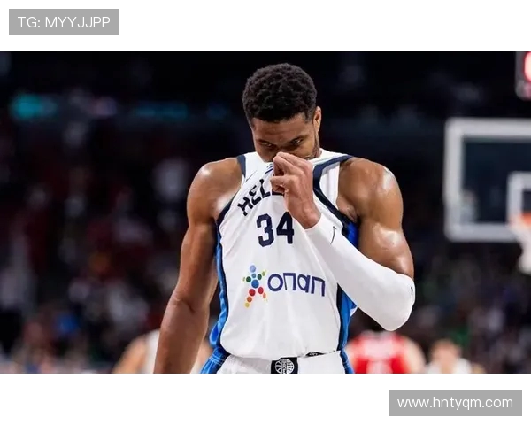 施罗德表现失常难救主投篮命中率低迷失误频繁球队遭遇惨败