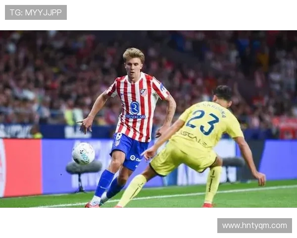 格列兹曼转会奥兰多城传闻升温西蒙尼表示尊重球员自主决定