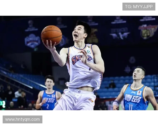 祝阿卜杜赛麦提买提阿布拉22岁生日快乐愿你未来更加辉煌灿烂