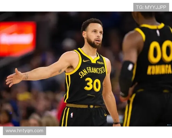 18-19赛季NBA常规赛西部最终排名勇士掘金前二 18-19赛季NBA常规赛西部最终排名勇士掘金前二