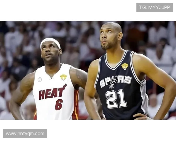 2013年NBA总决赛马刺热火第六场加时赛录像回顾