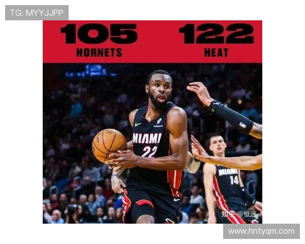 2017年NBA常规赛直播时间表及重点赛事对阵安排 2017年NBA常规赛直播时间表及重点赛事对阵安排