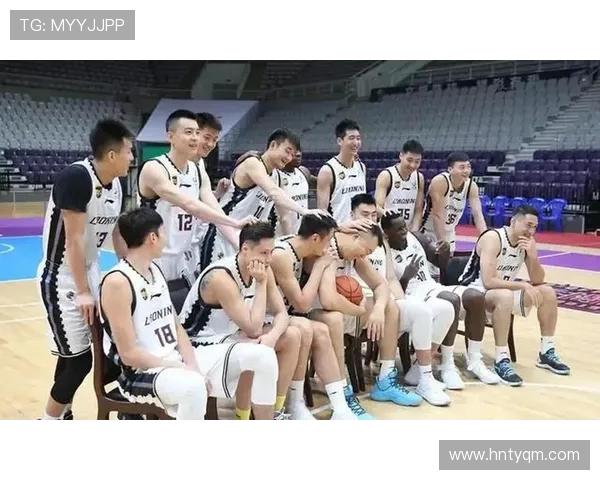 2018-2019赛季CBA常规赛赛程公布各队征战路线确定 2018-2019赛季CBA常规赛赛程公布各队征战路线确定
