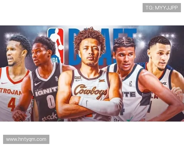 2018年NBA选秀大会:状元秀东契奇当选,国际球员创历史新高