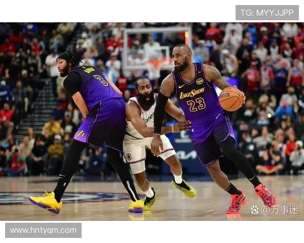 2020NBA季后赛东西部对阵格局确定，湖人快船争西部头名