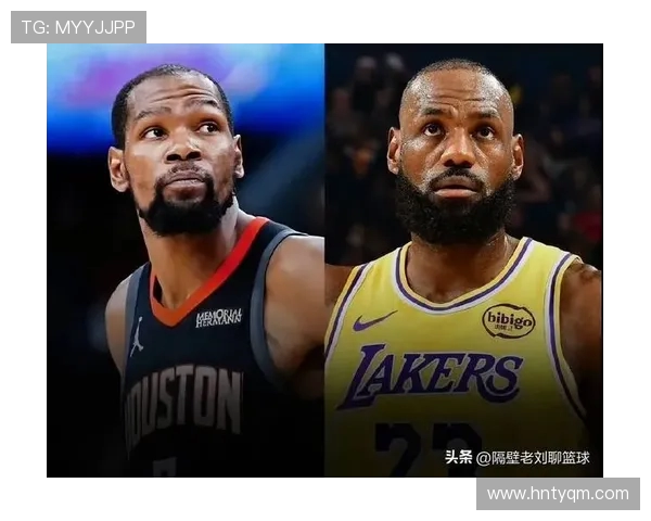 2022NBA全明星赛东西部对阵名单确定，詹姆斯杜兰特分别领衔两队